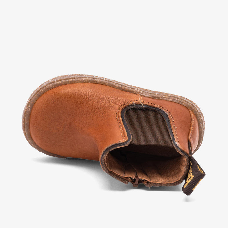 bisgaard phillip cognac