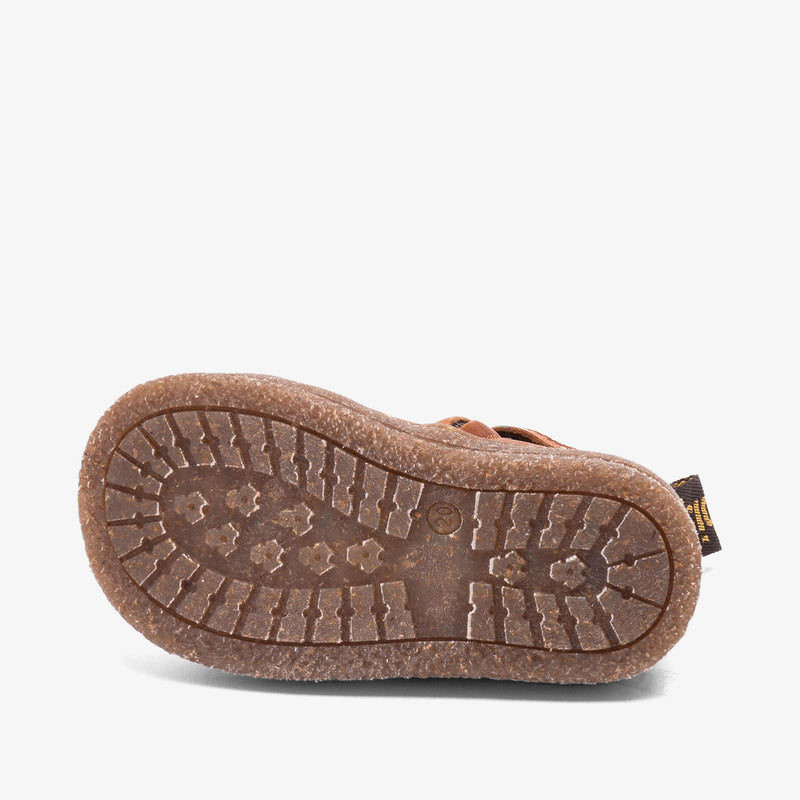 bisgaard phillip cognac
