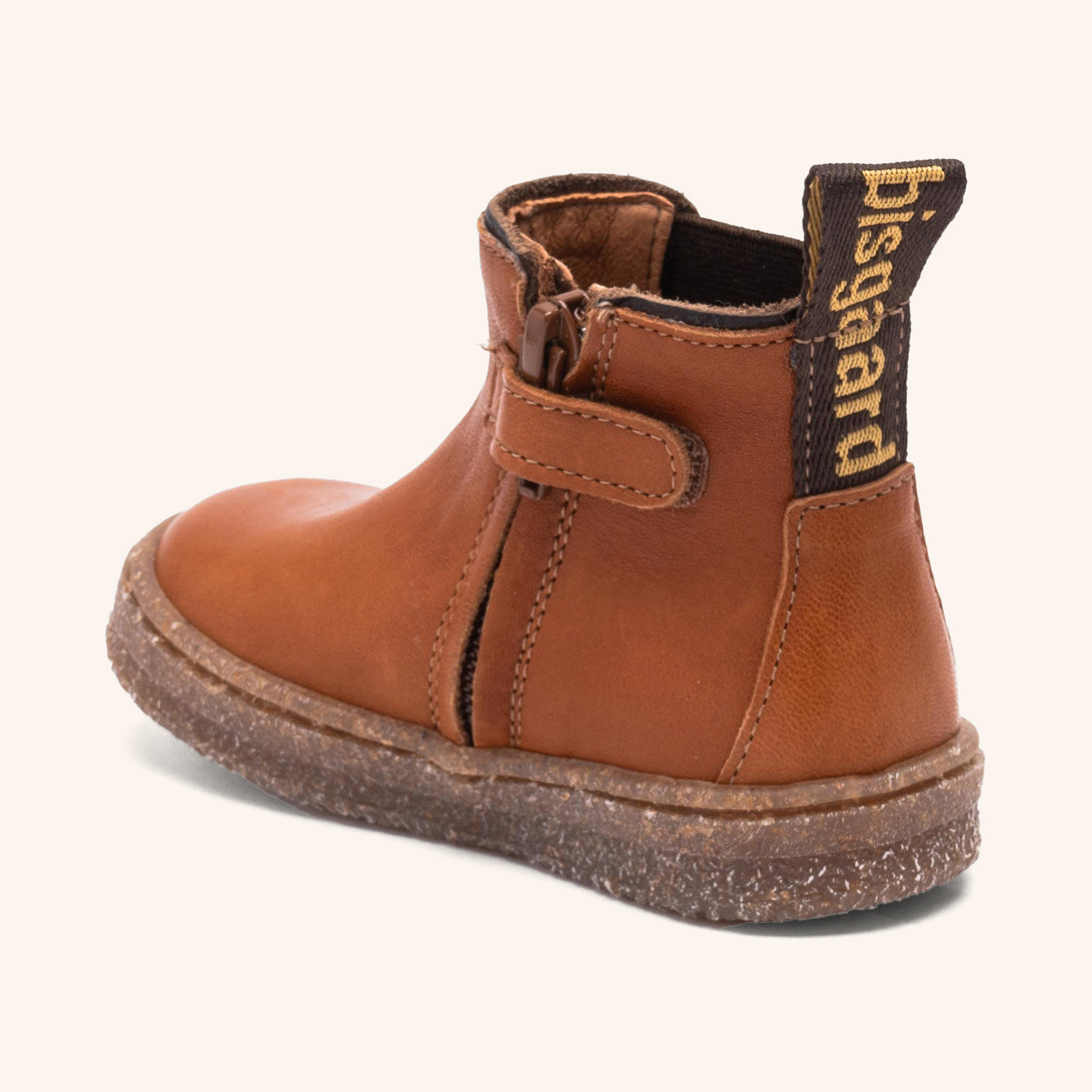 bisgaard phillip cognac