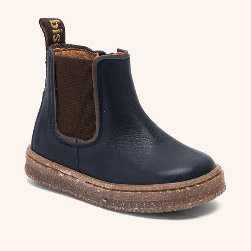 bisgaard phillip navy