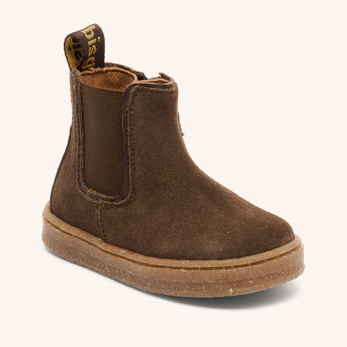 bisgaard phillip dark brown