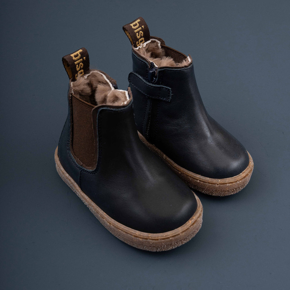 bisgaard phillip lamb navy