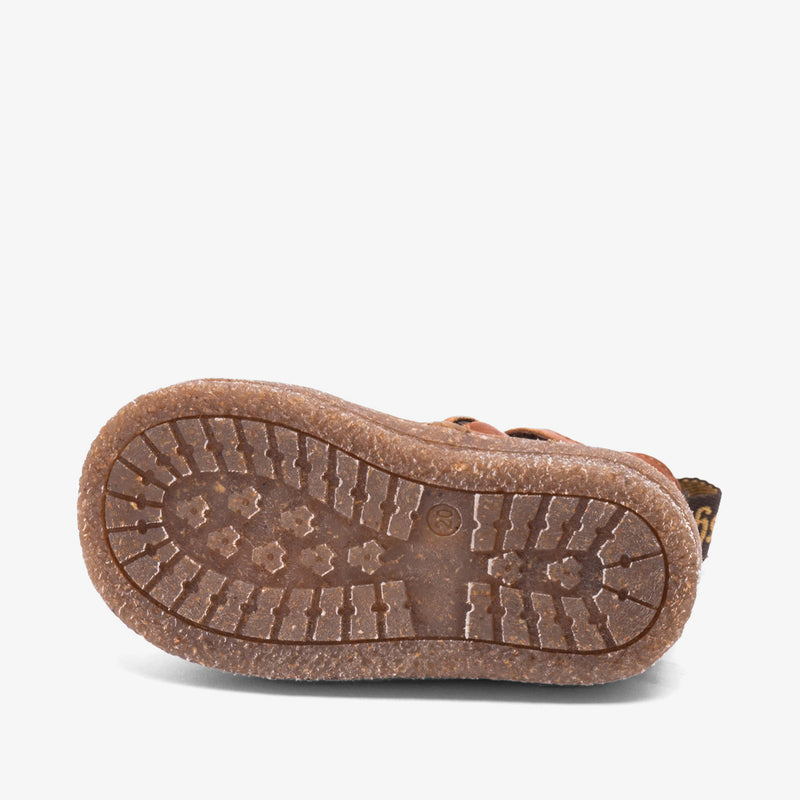 bisgaard phillip lamb cognac