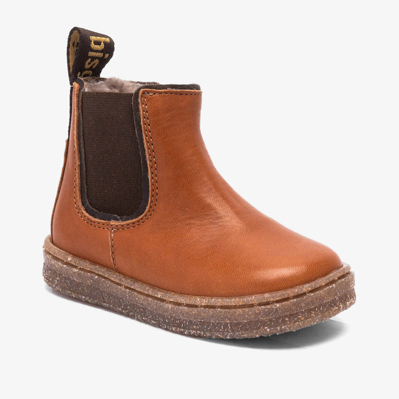 bisgaard phillip lamb cognac
