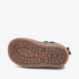 bisgaard phillip lamb navy