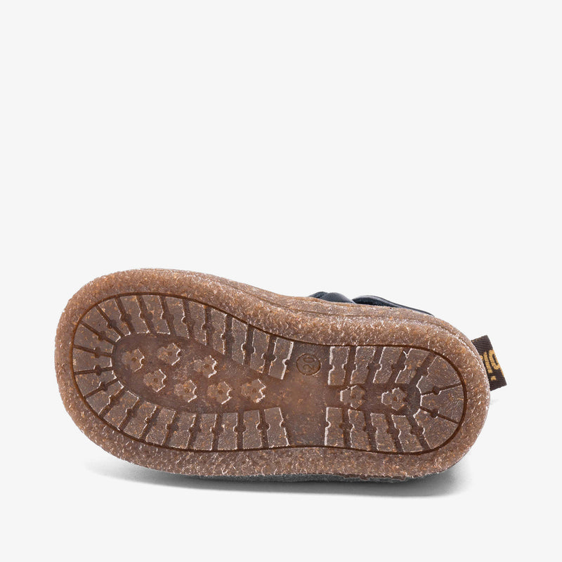 bisgaard phillip lamb navy
