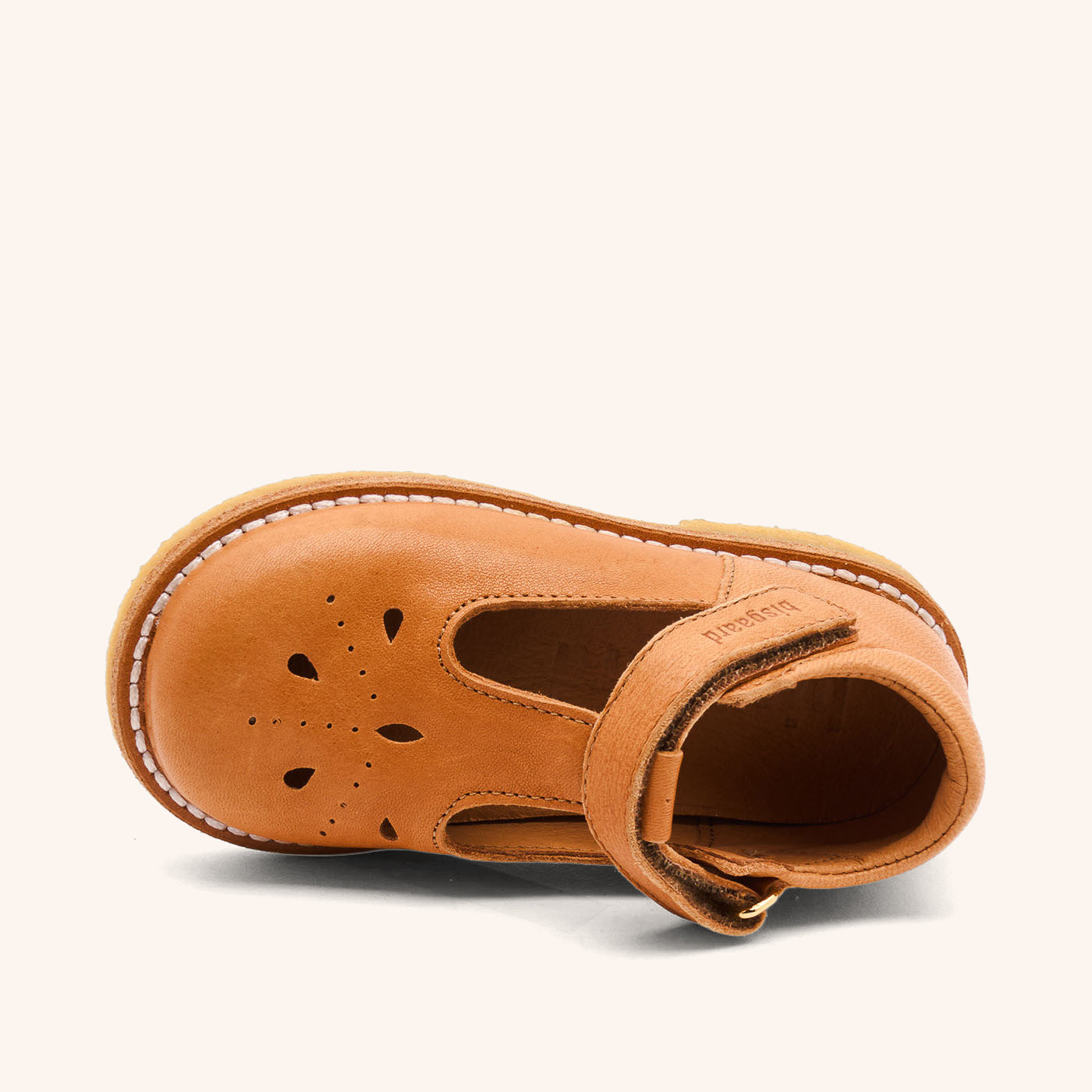 bisgaard noelle cognac