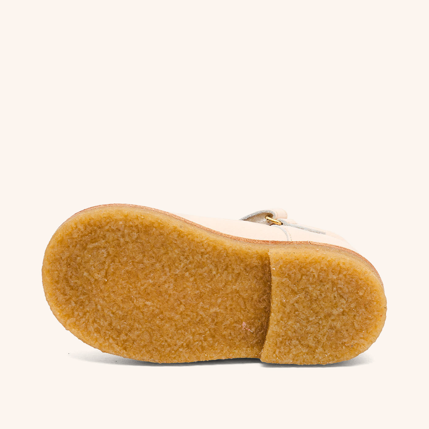 bisgaard noelle creme