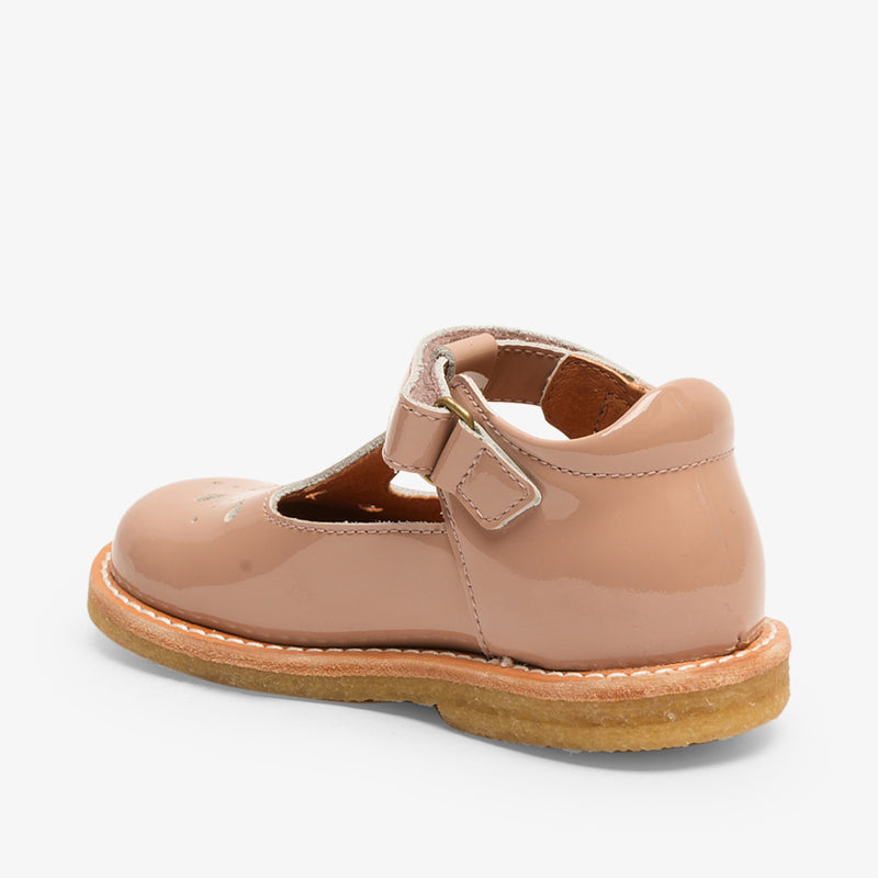 bisgaard noelle patent almond