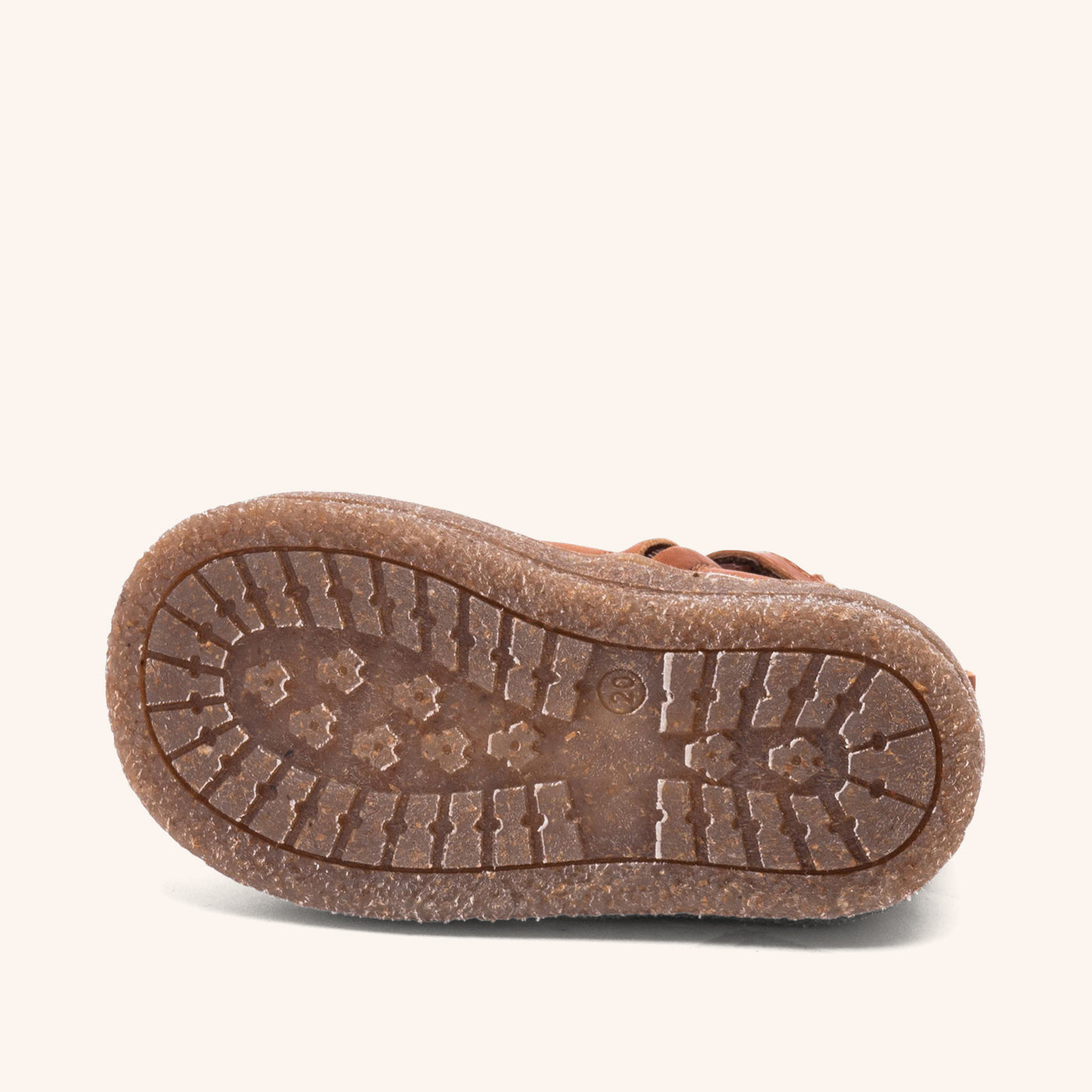 bisgaard siggi lamb cognac