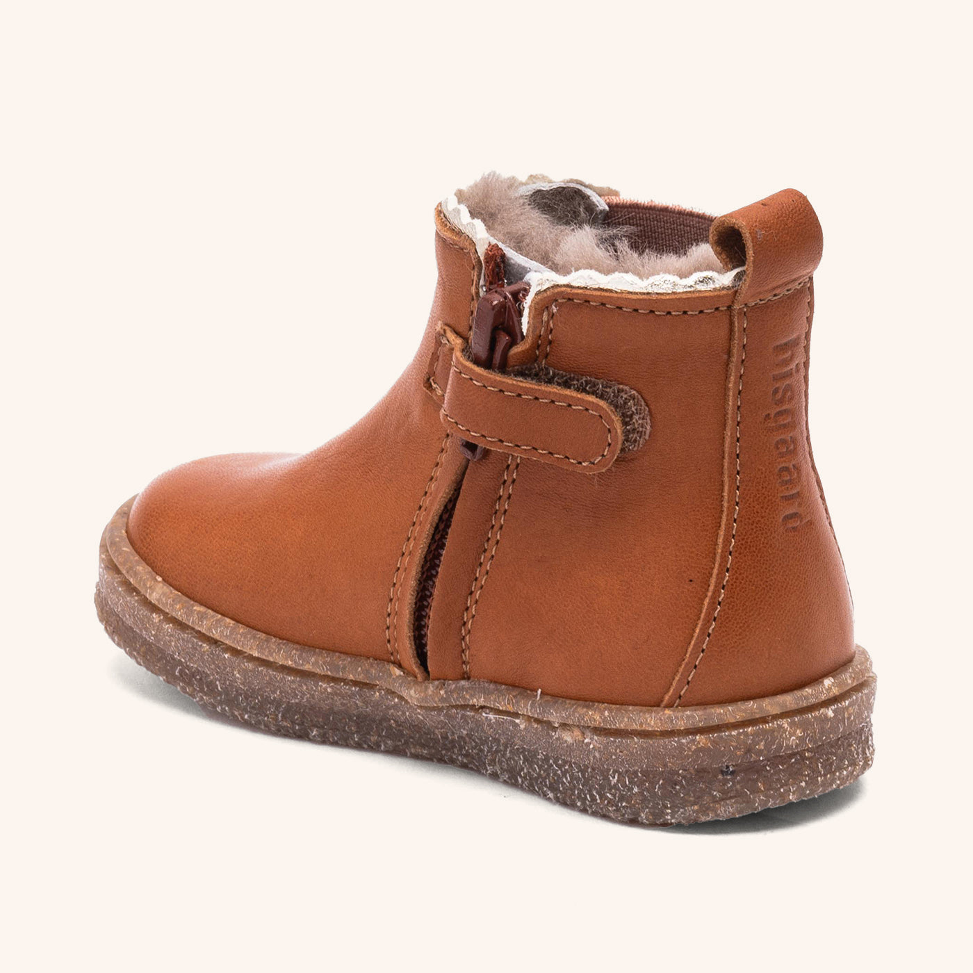 bisgaard siggi lamb cognac