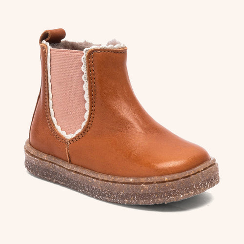 bisgaard siggi lamb cognac