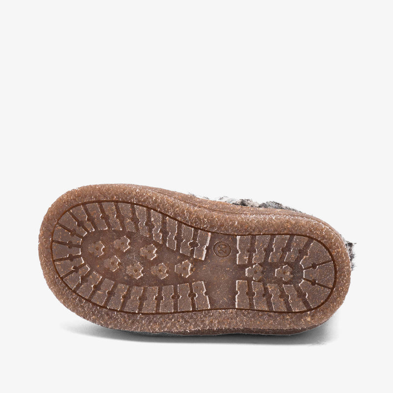 bisgaard siggi lamb dots fur