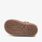 bisgaard siggi lamb zebra glitter