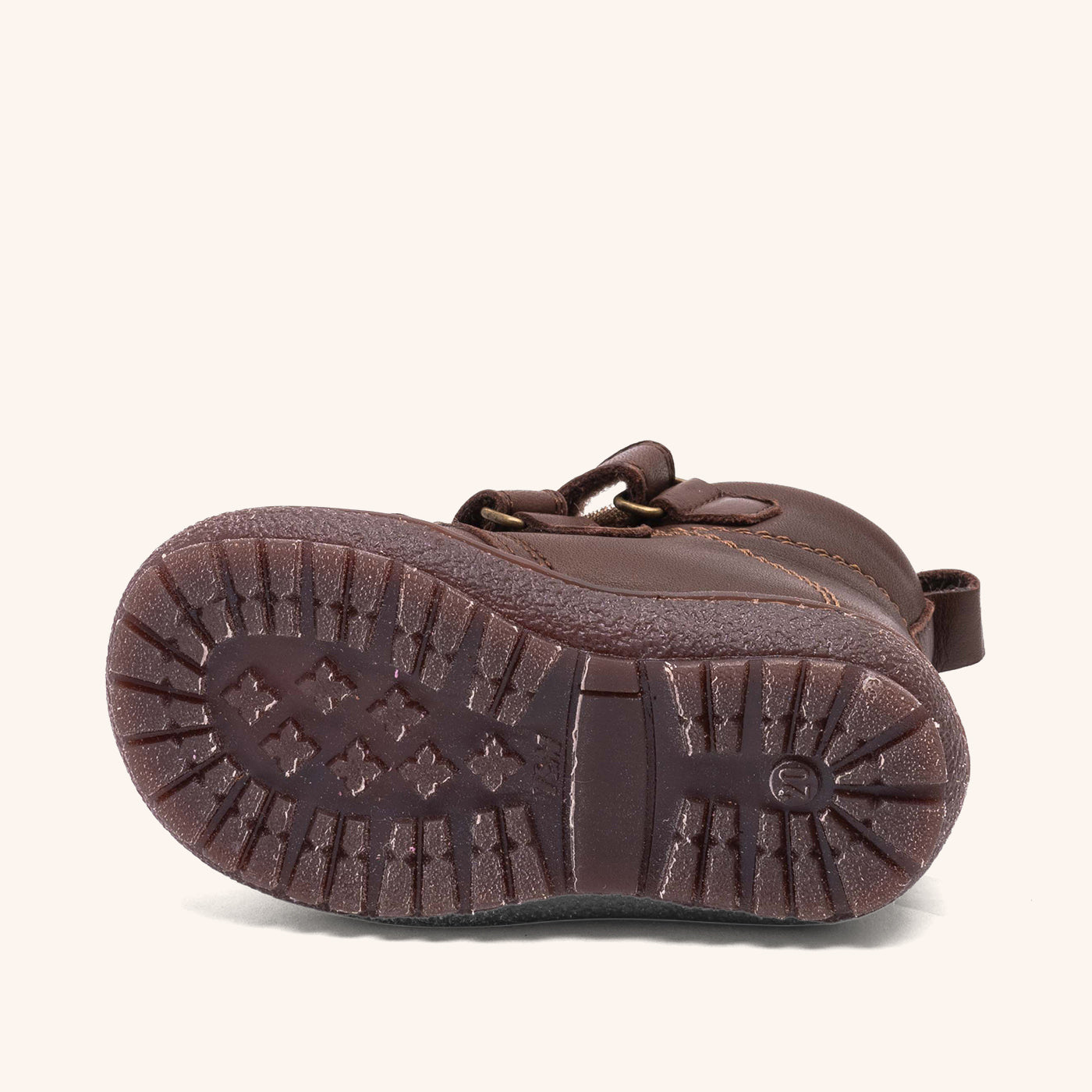 bisgaard storm lamb coffee