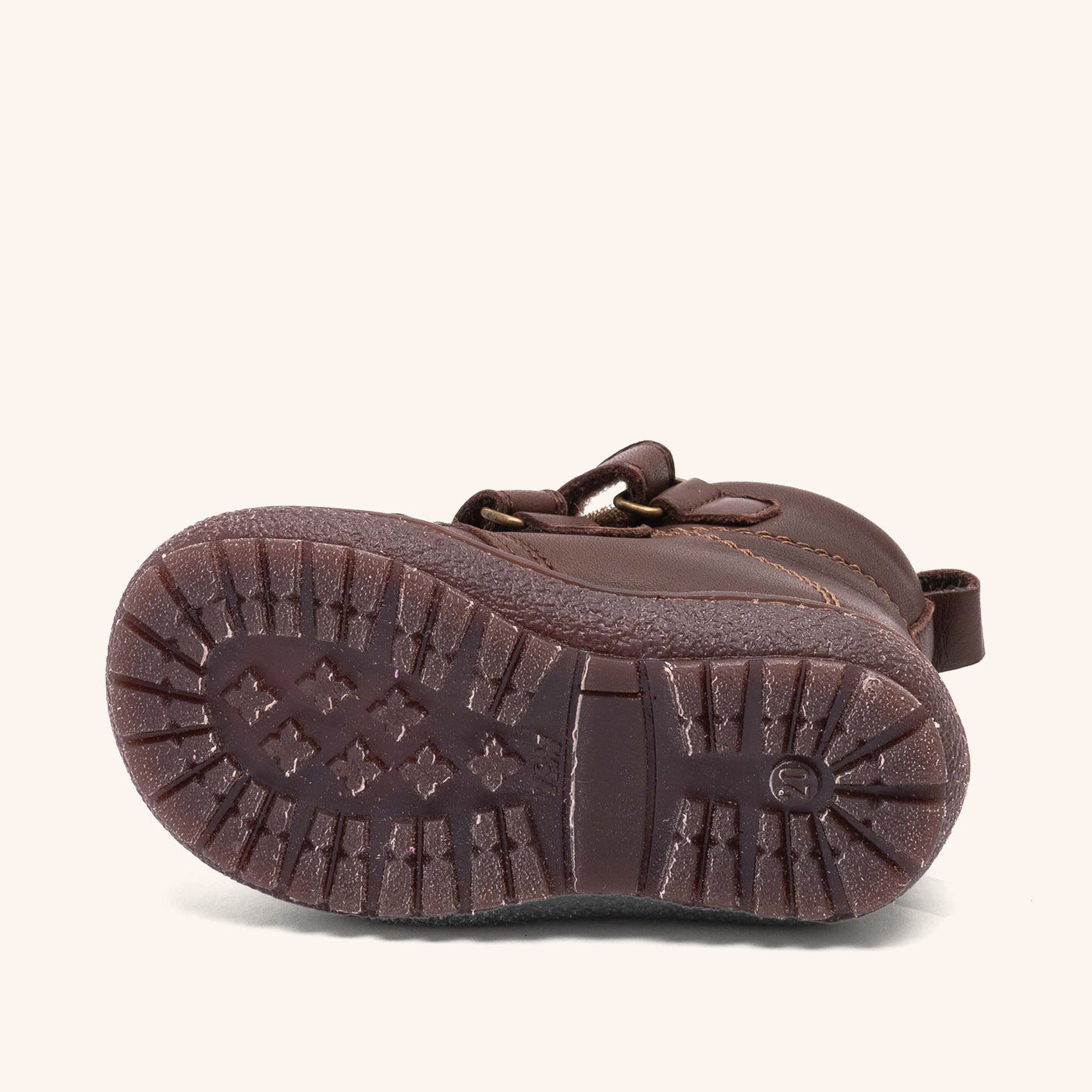 bisgaard storm lamb coffee