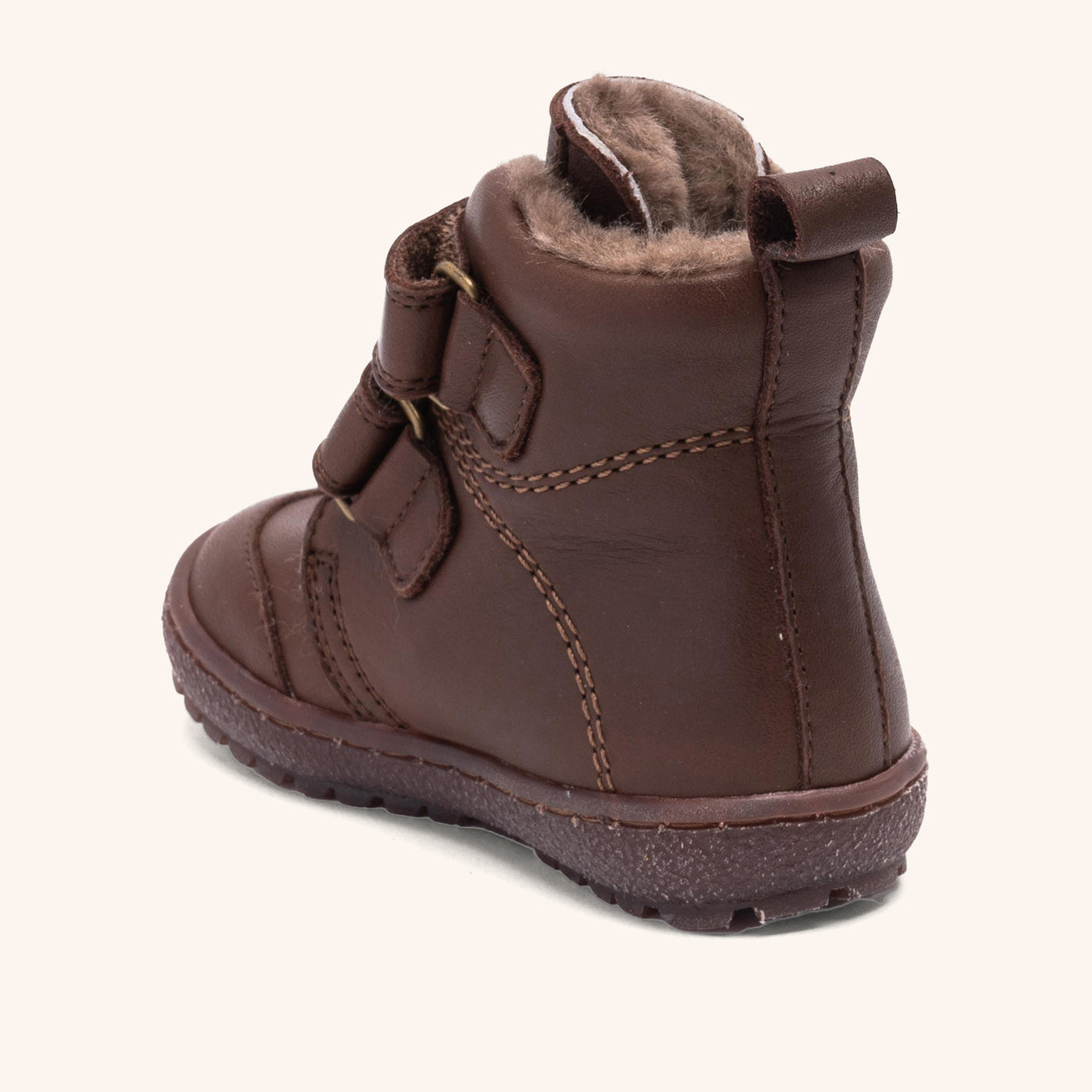 bisgaard storm lamb coffee