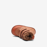 bisgaard storm lamb old rose
