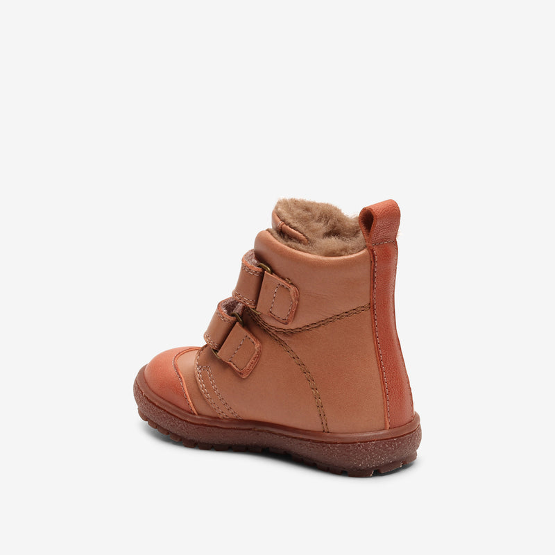 bisgaard storm lamb old rose