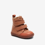 bisgaard storm lamb old rose