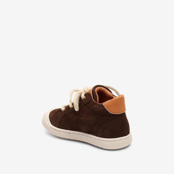 bisgaard thor l brown