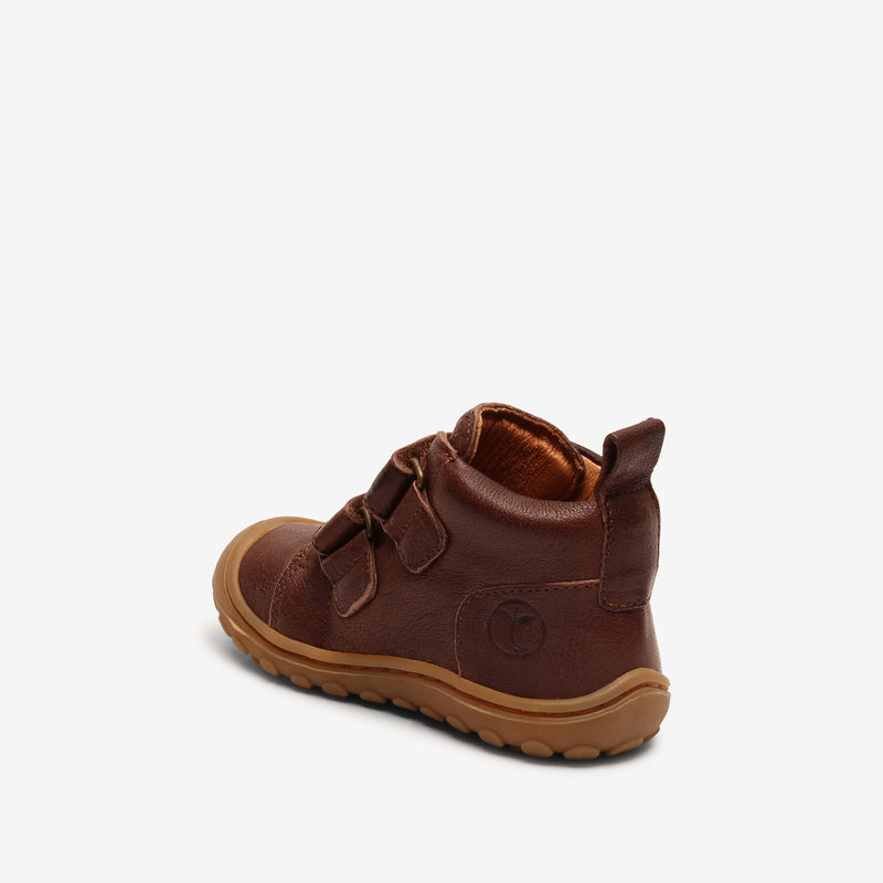 bisgaard umo brown