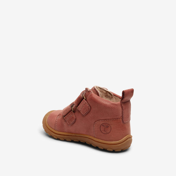bisgaard rua coral