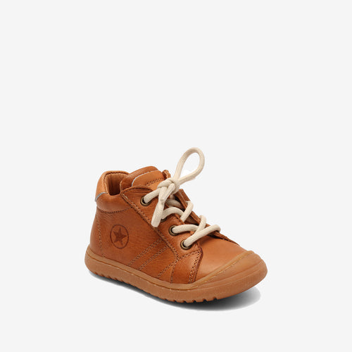 bisgaard thor z brandy