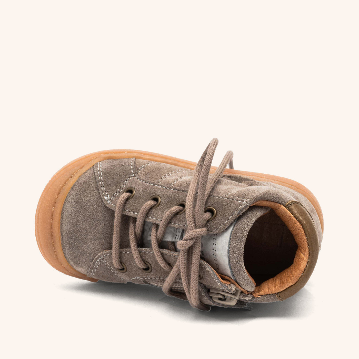 bisgaard thor z grey