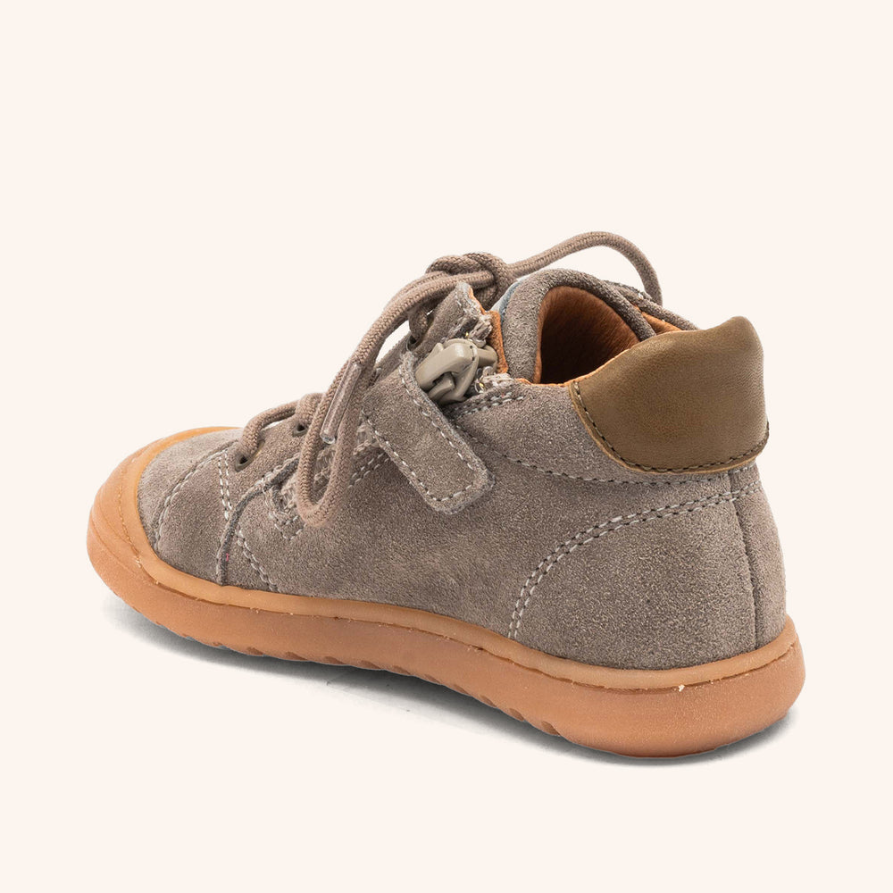 bisgaard thor z grey