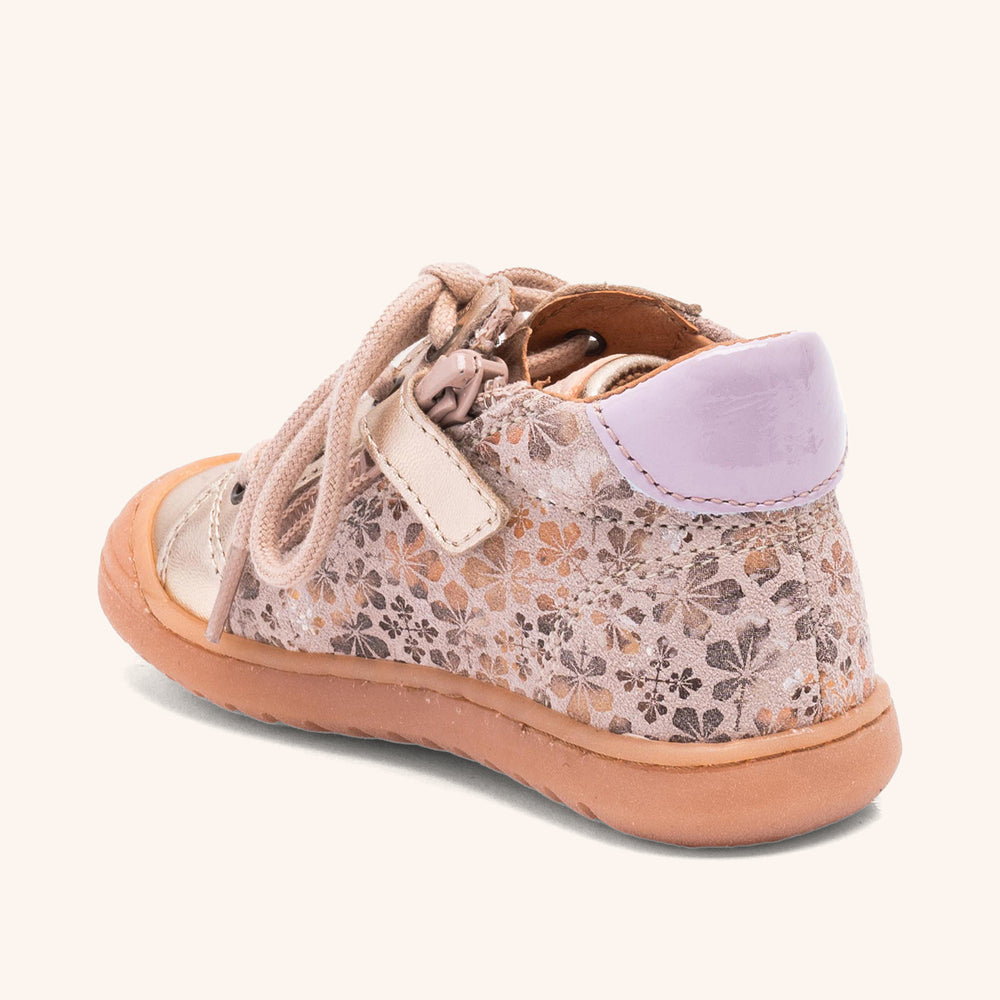 bisgaard thor z nude flower