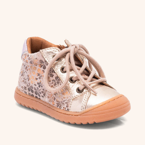 bisgaard thor z nude flower