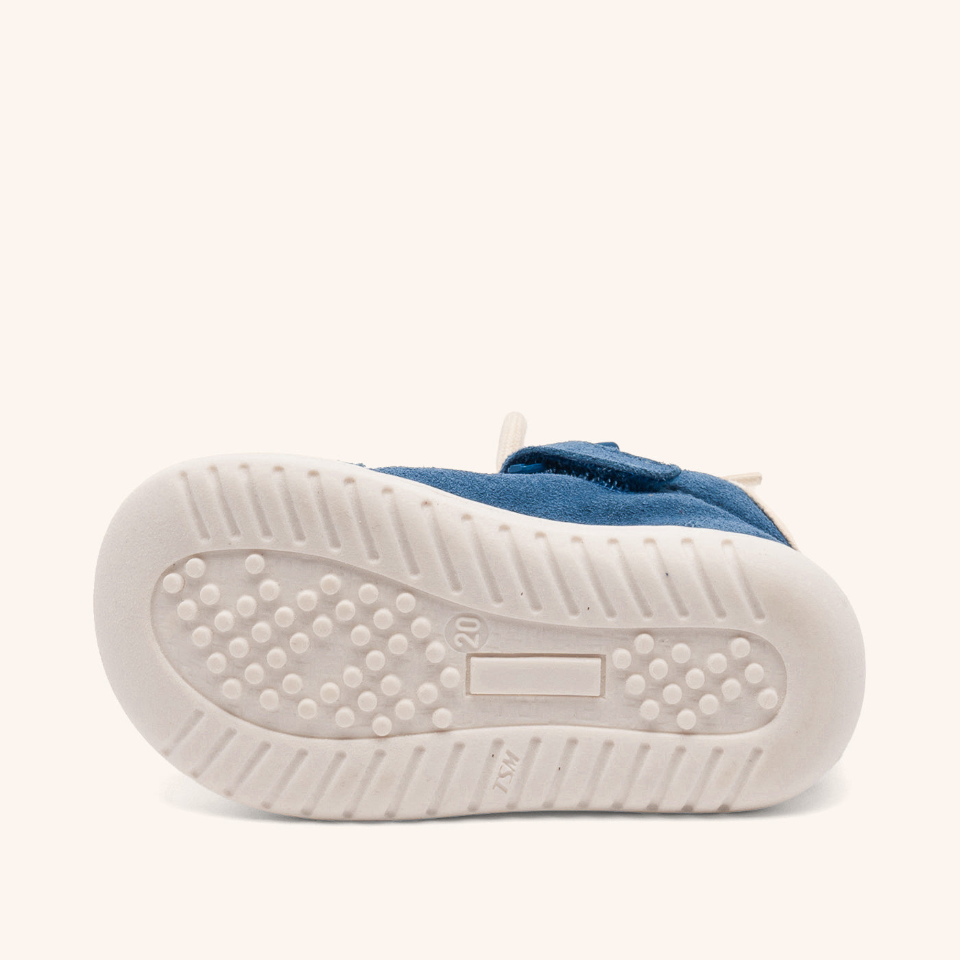 bisgaard thor z denim