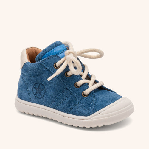 bisgaard thor z denim