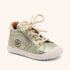bisgaard thor z mint