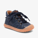 bisgaard thor z dark blue