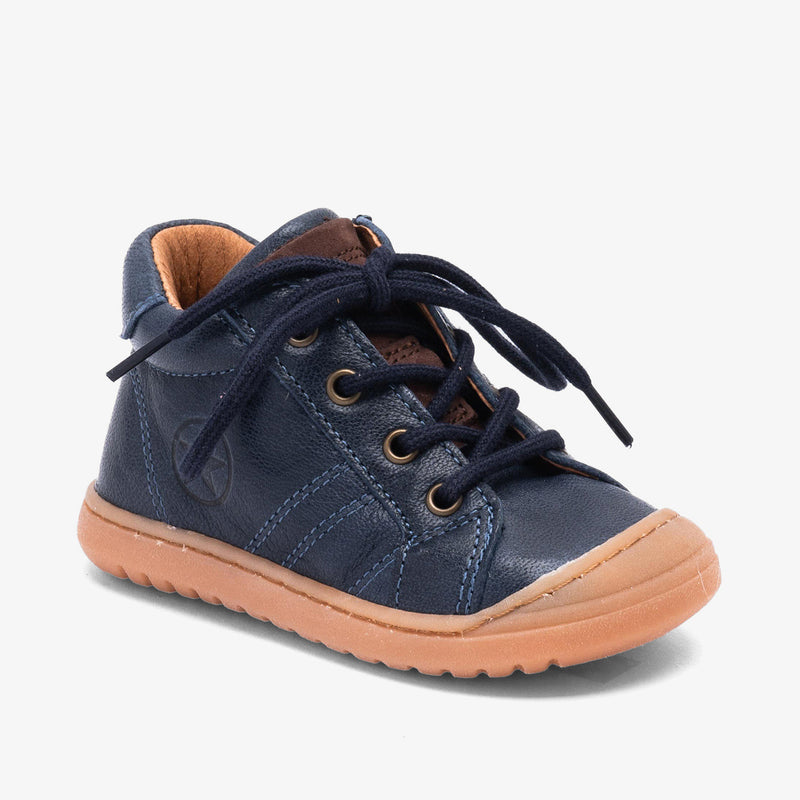bisgaard thor z dark blue