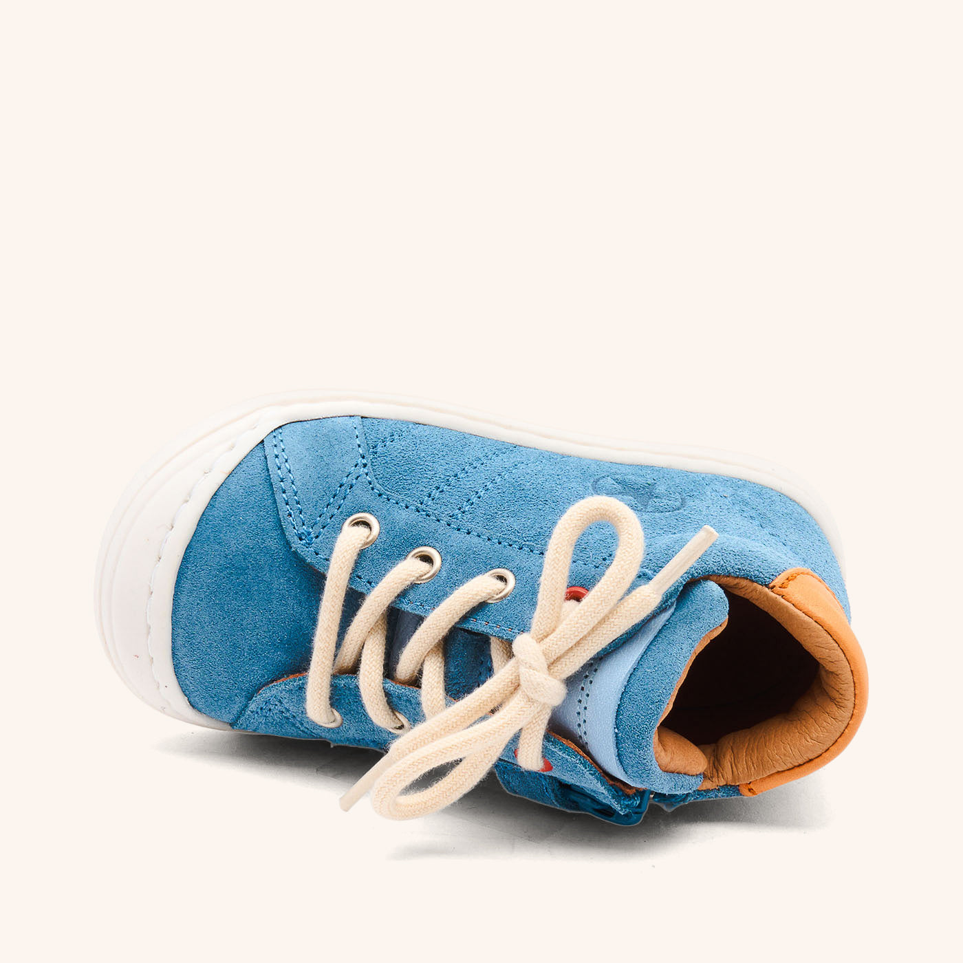 bisgaard thor z blue