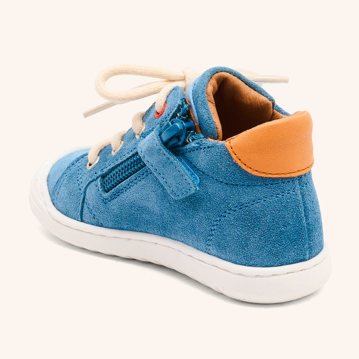 bisgaard thor z blue