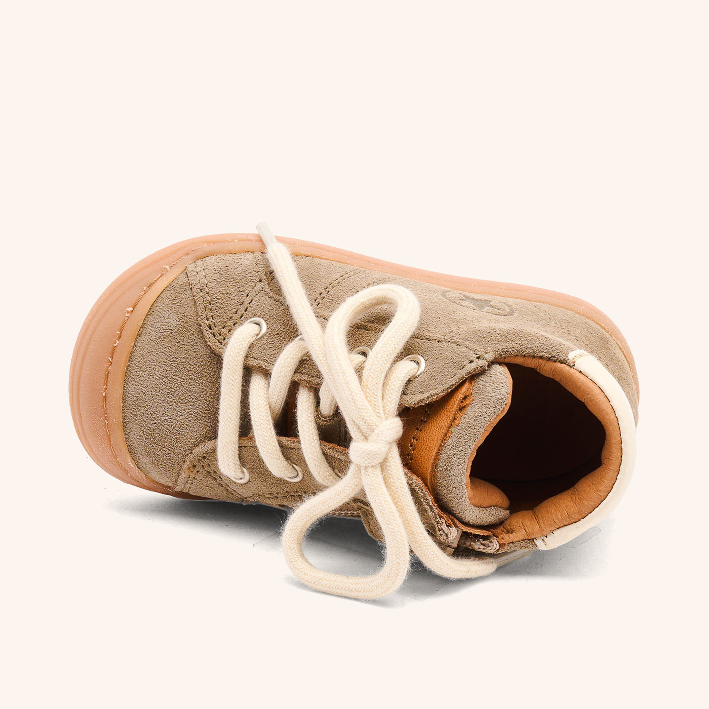 bisgaard thor z stone