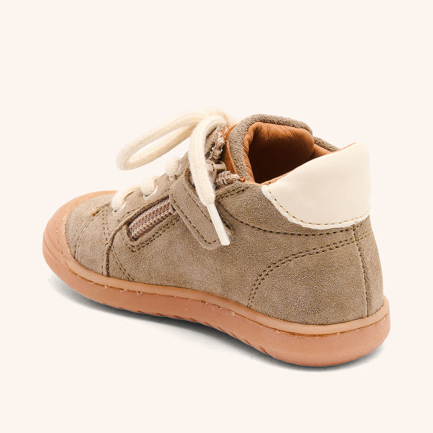 bisgaard thor z stone