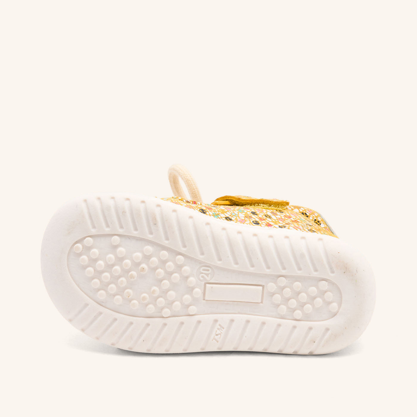 bisgaard thor z mosaic