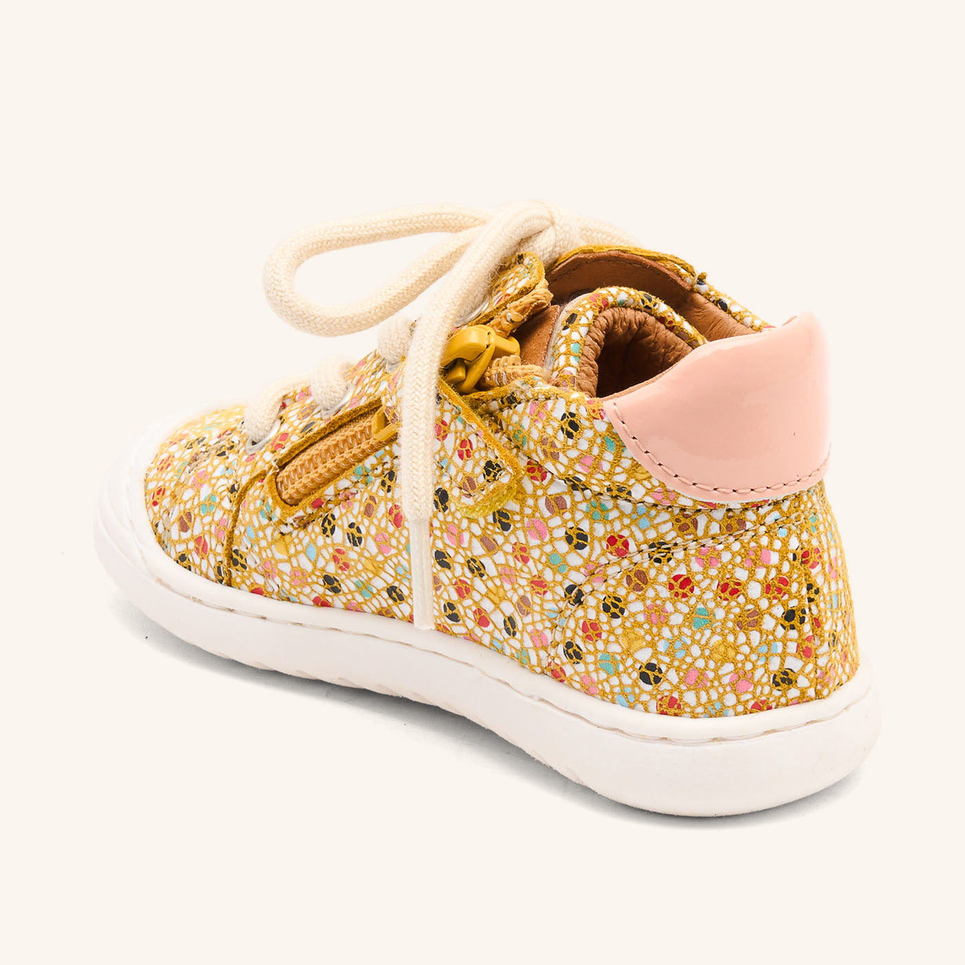 bisgaard thor z mosaic