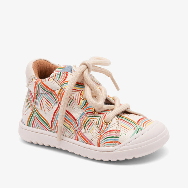 bisgaard thor z creme