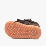 bisgaard thor z dark brown