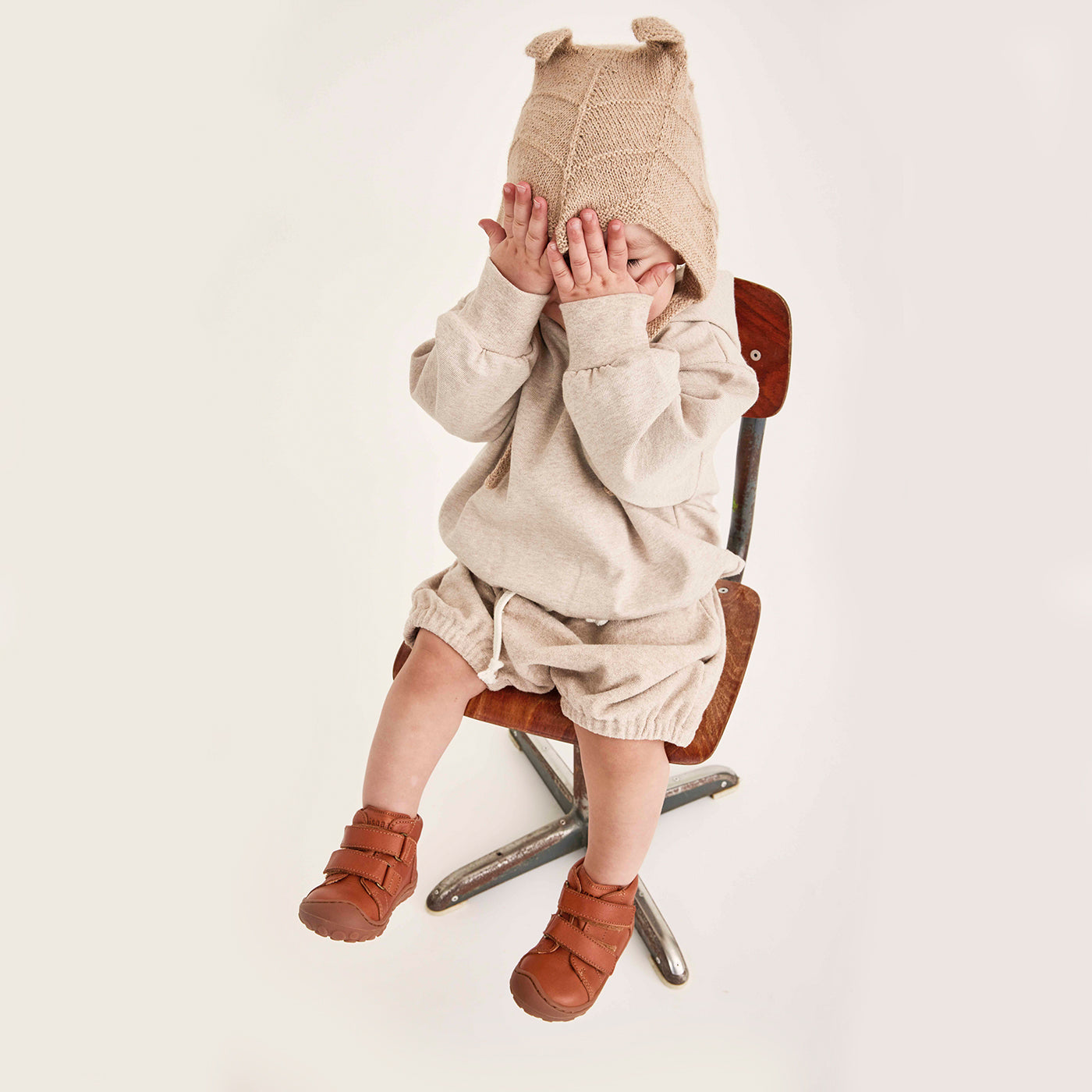 bisgaard gerle cognac