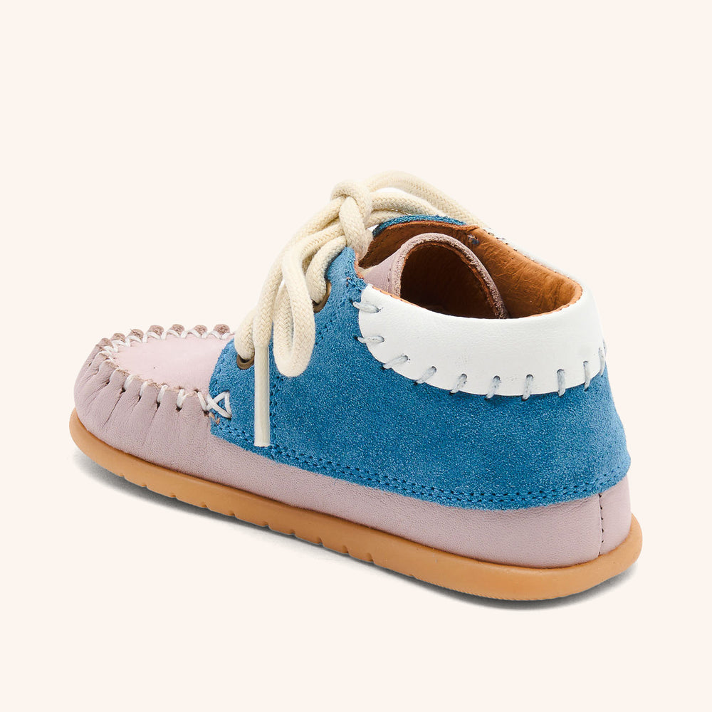 bisgaard barefoot sabine l stone