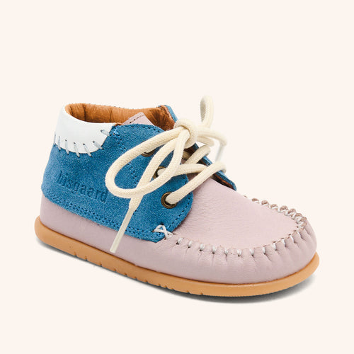 bisgaard barefoot sabine l stone