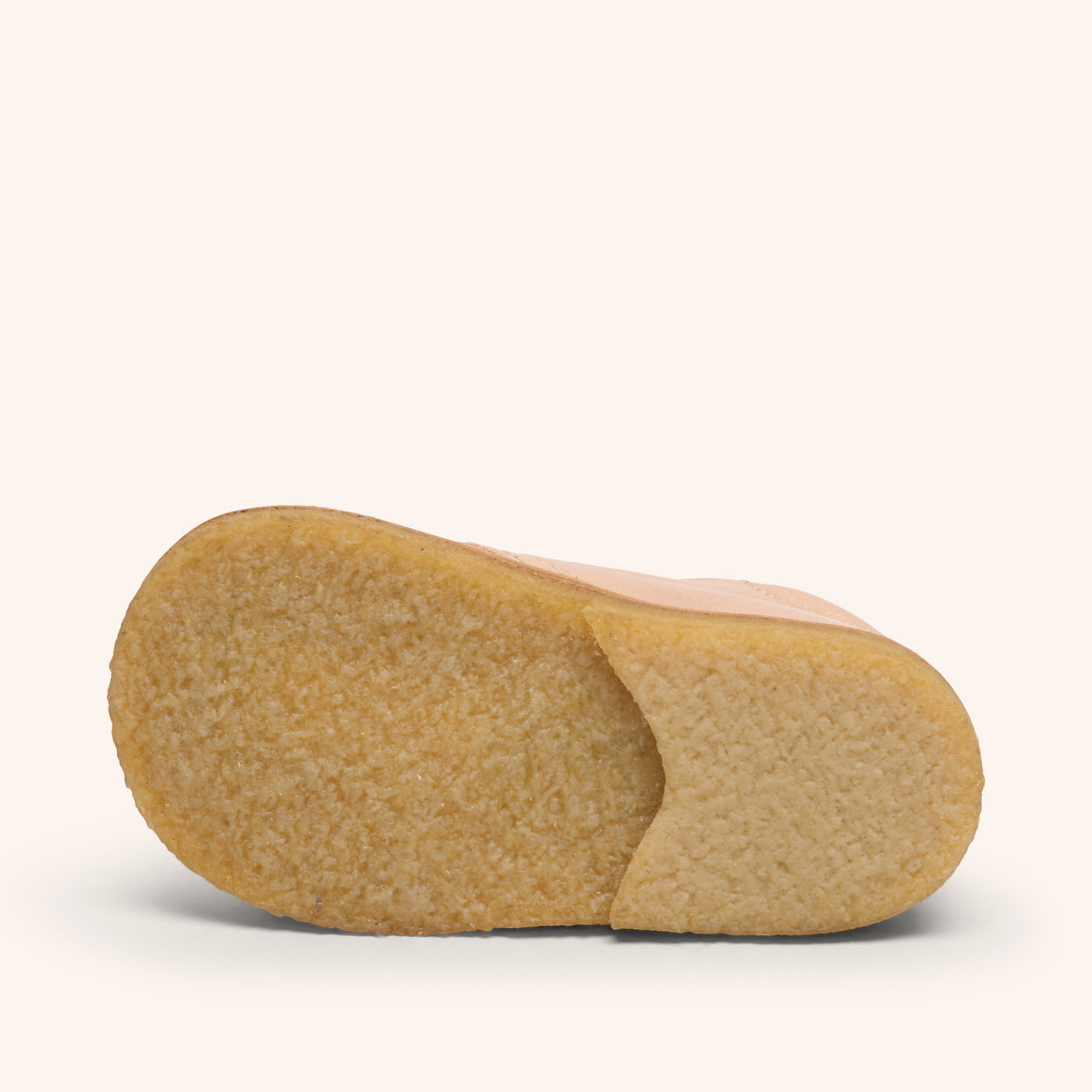 bisgaard tue l vanilla 