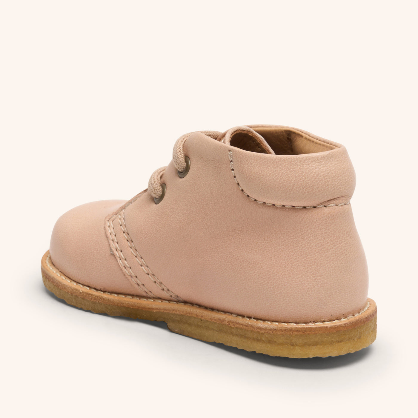 bisgaard tue l vanilla 